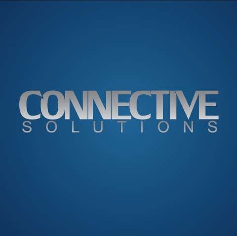 Photo: Connective solutions Pty LTD
