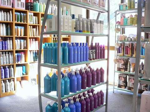 Photo: Hair Health Beauty & Supplies