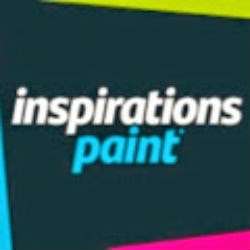 Photo: Inspirations Paint Mooroolbark