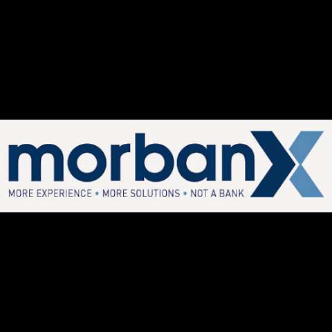 Photo: Morbanx Pty Ltd
