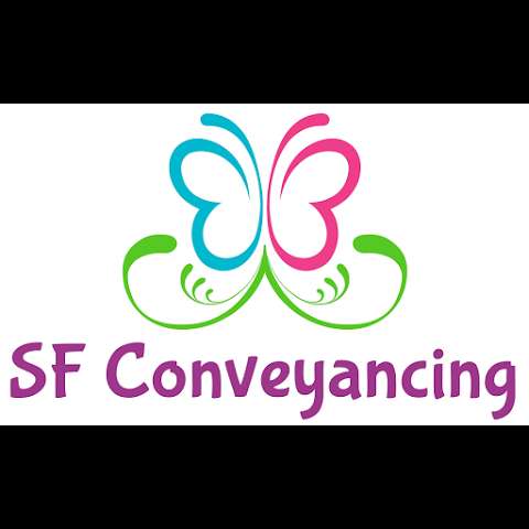 Photo: SF Conveyancing